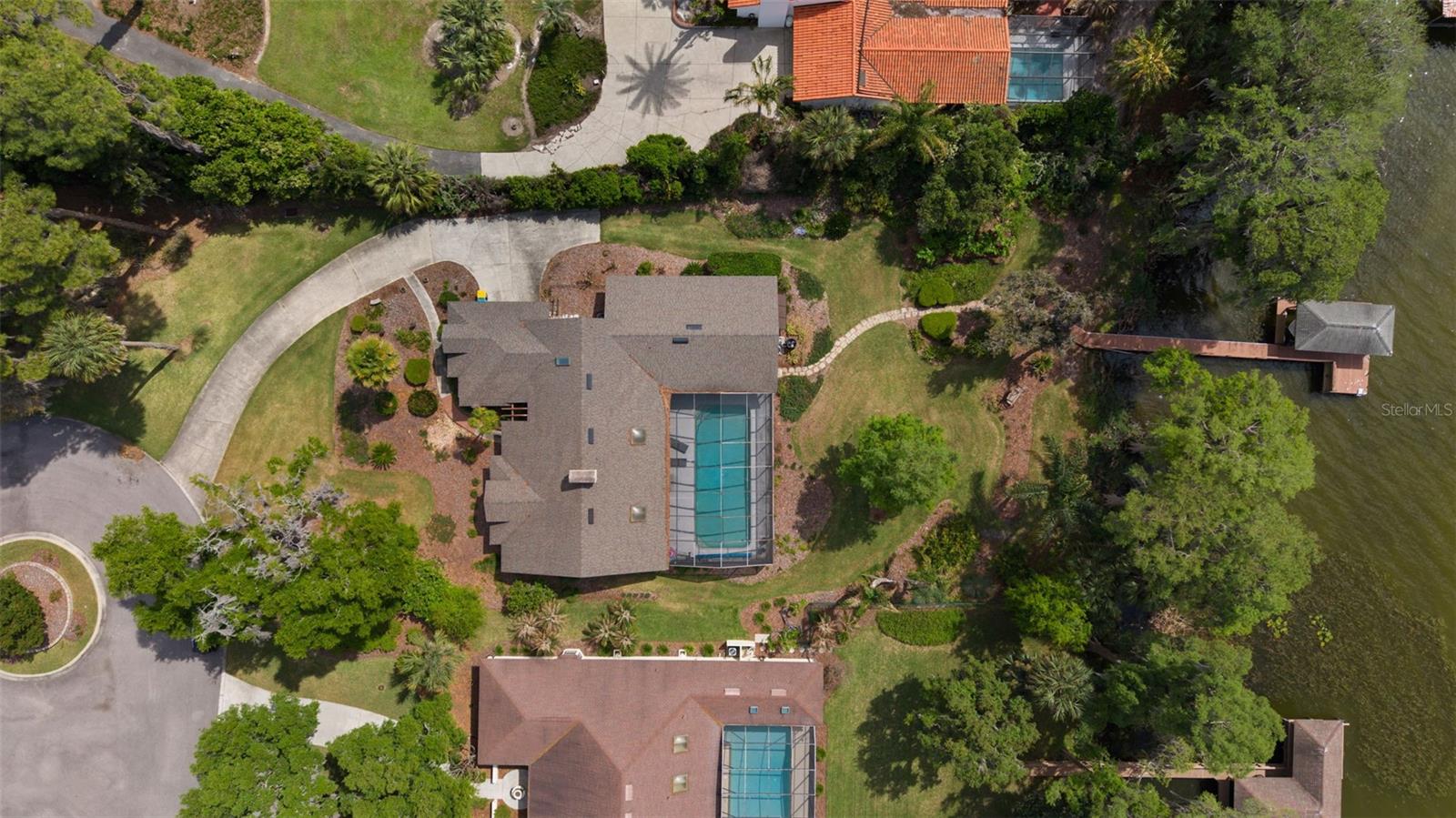 60 SAND LAKE PL, EUSTIS, FL — photo 78