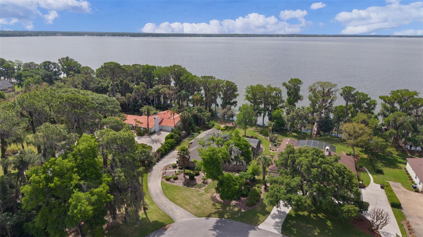 60 SAND LAKE PL, EUSTIS, FL — photo 79