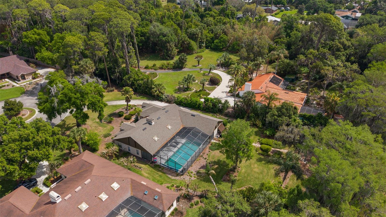 60 SAND LAKE PL, EUSTIS, FL — photo 81