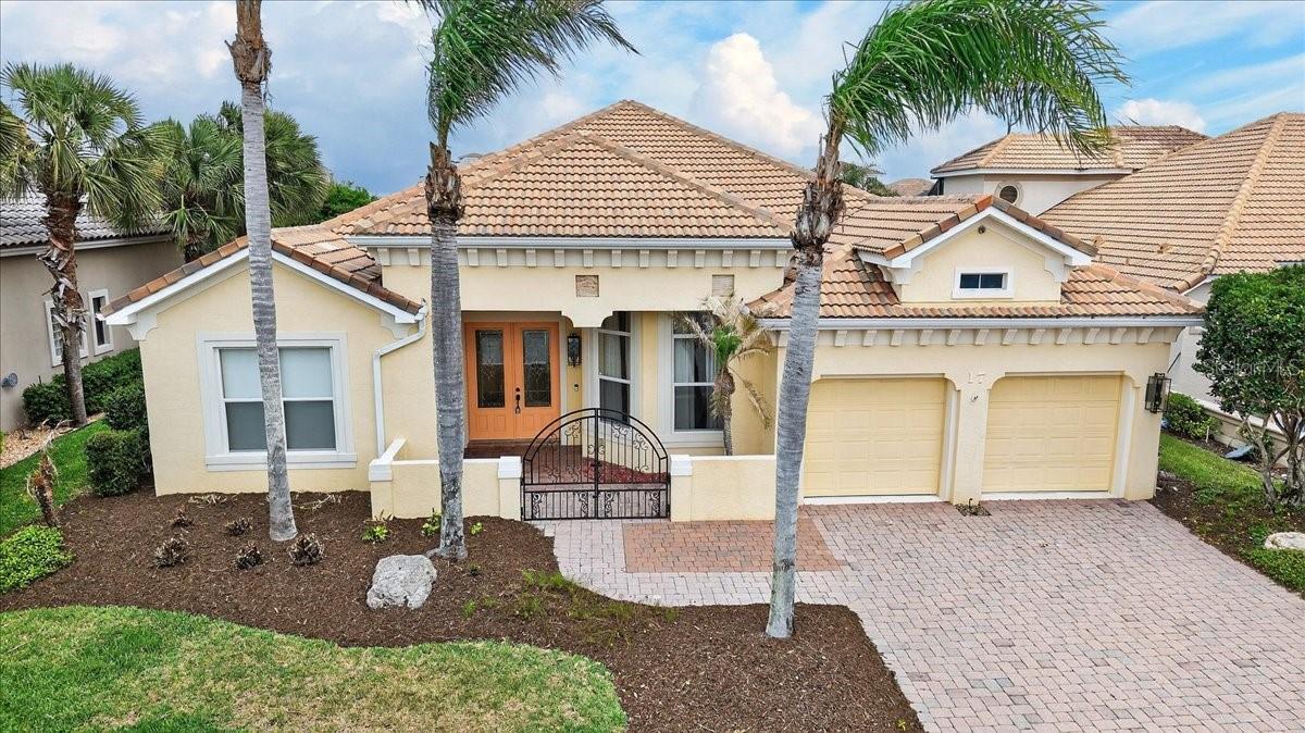 17 ATLANTIC PL, PALM COAST, FL — photo 2