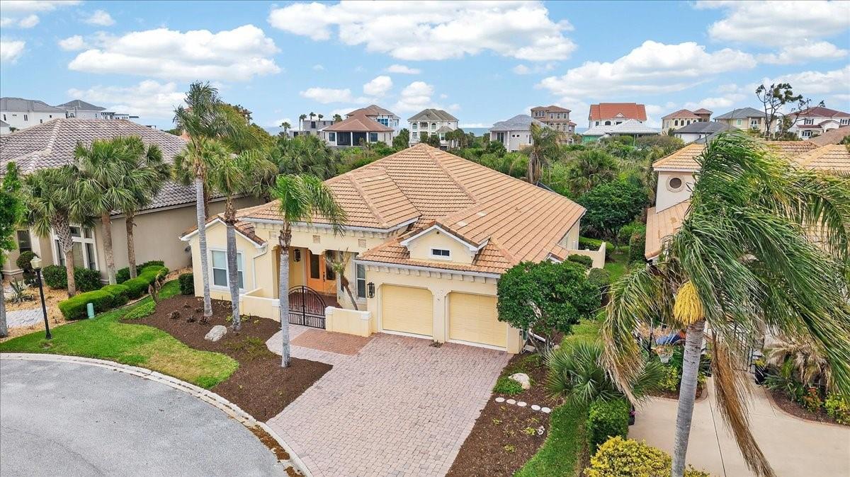 17 ATLANTIC PL, PALM COAST, FL — photo 3