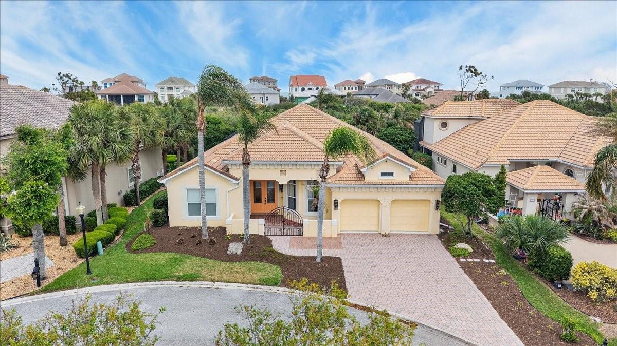 17 ATLANTIC PL, PALM COAST, FL — photo 4