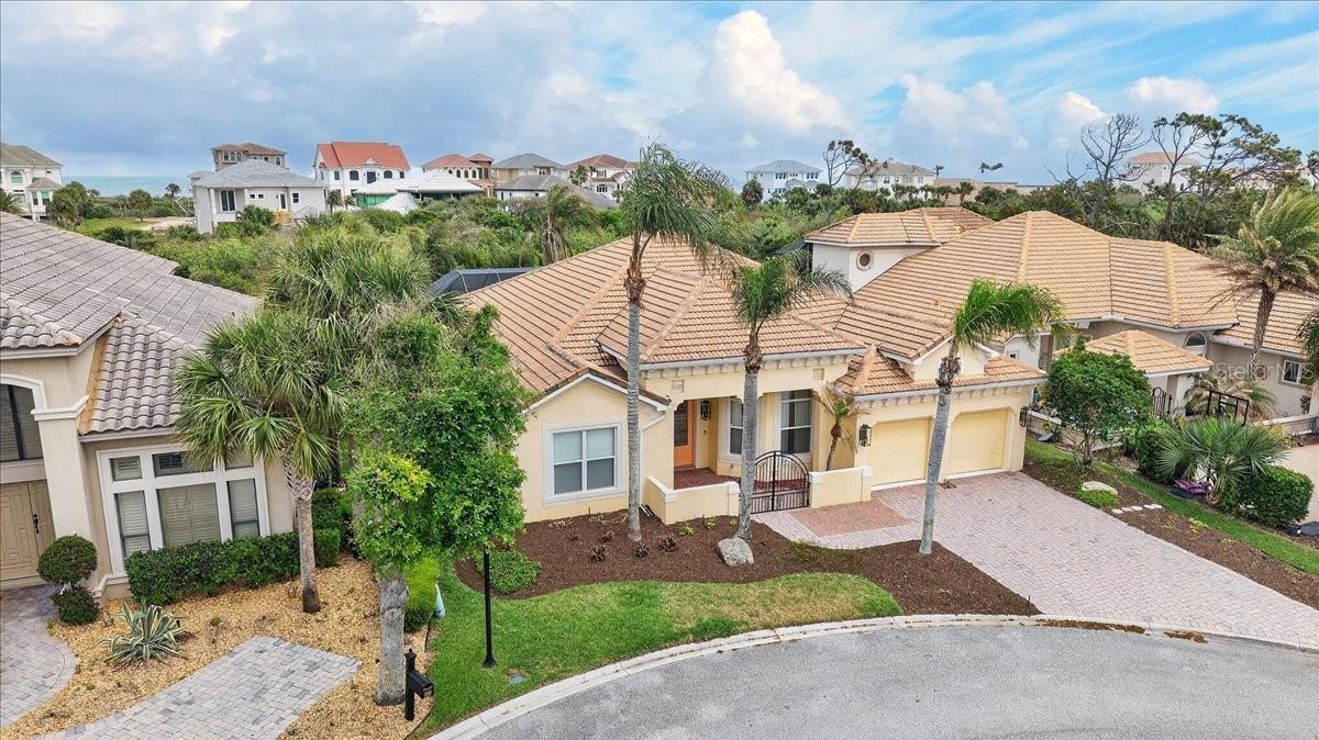 17 ATLANTIC PL, PALM COAST, FL — photo 5