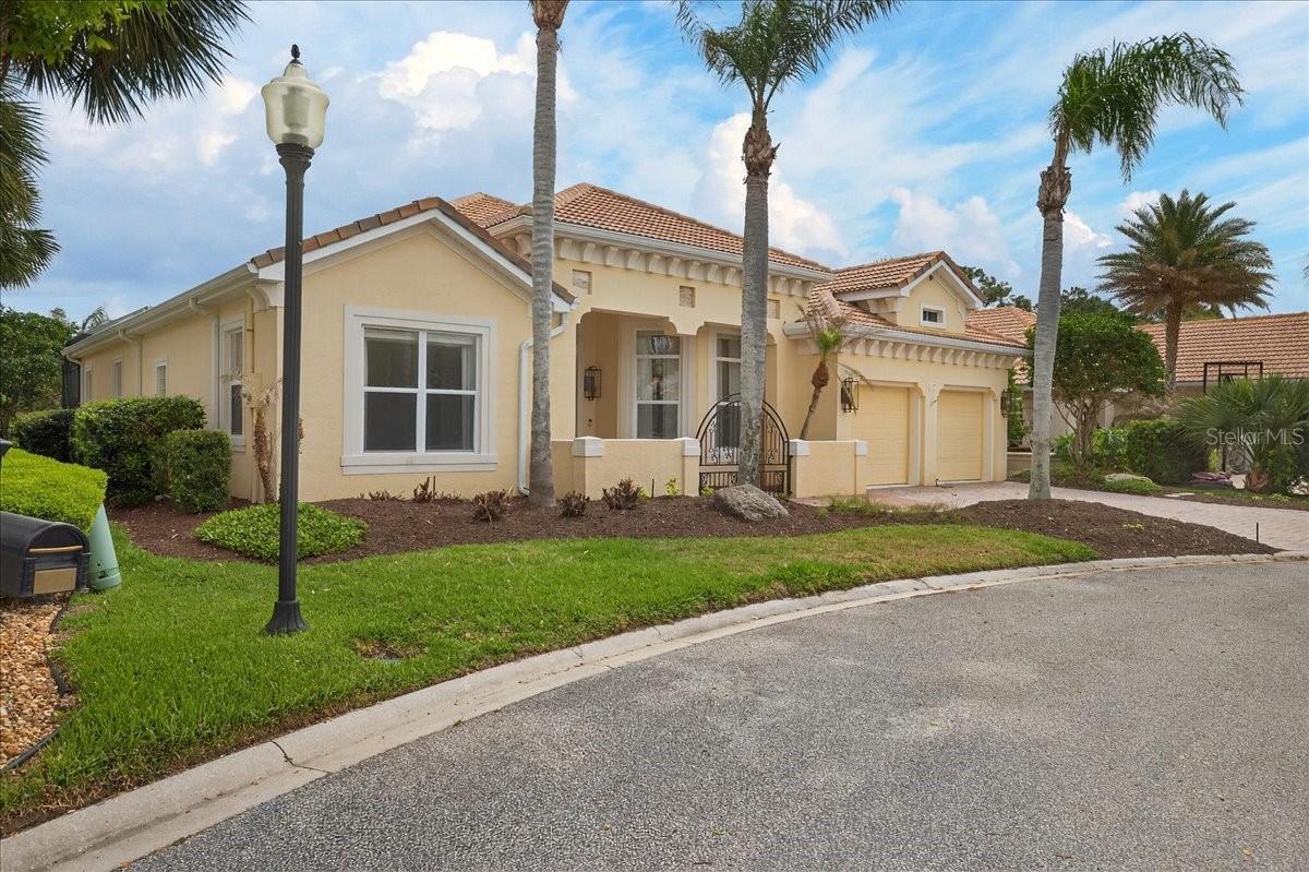 17 ATLANTIC PL, PALM COAST, FL — photo 6