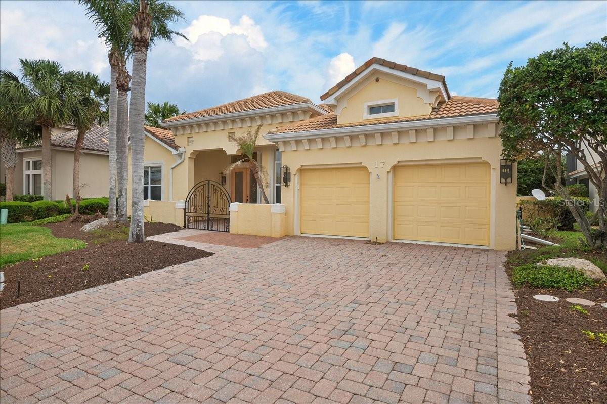 17 ATLANTIC PL, PALM COAST, FL — photo 7
