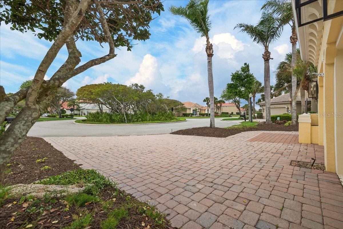 17 ATLANTIC PL, PALM COAST, FL — photo 8