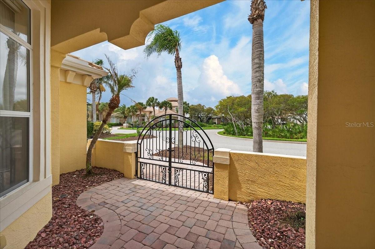 17 ATLANTIC PL, PALM COAST, FL — photo 9