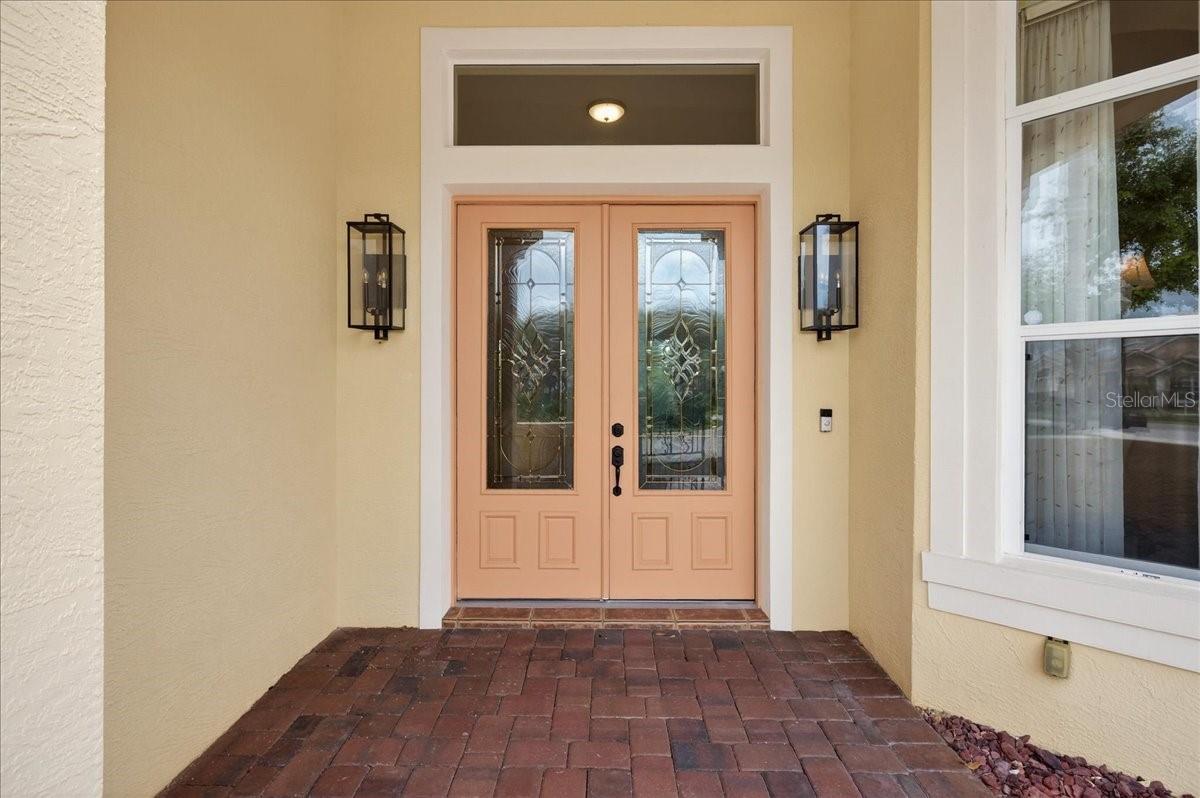 17 ATLANTIC PL, PALM COAST, FL — photo 10