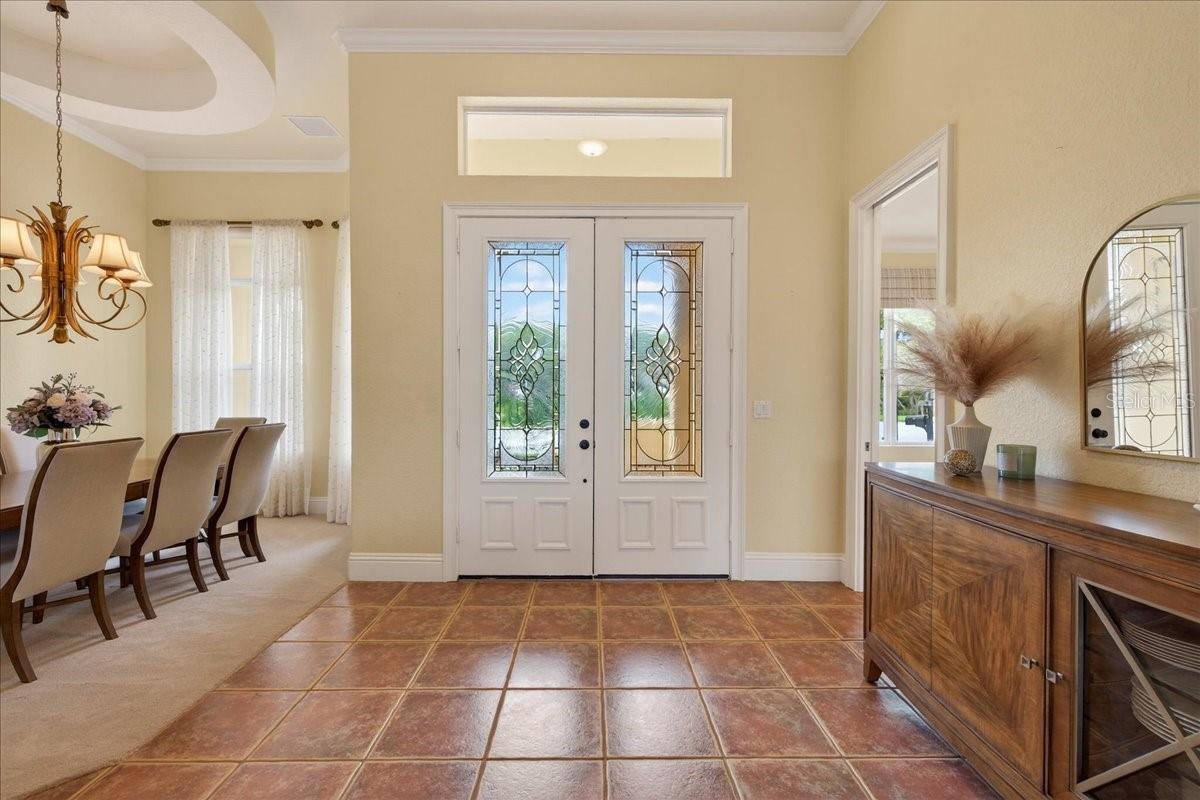 17 ATLANTIC PL, PALM COAST, FL — photo 11