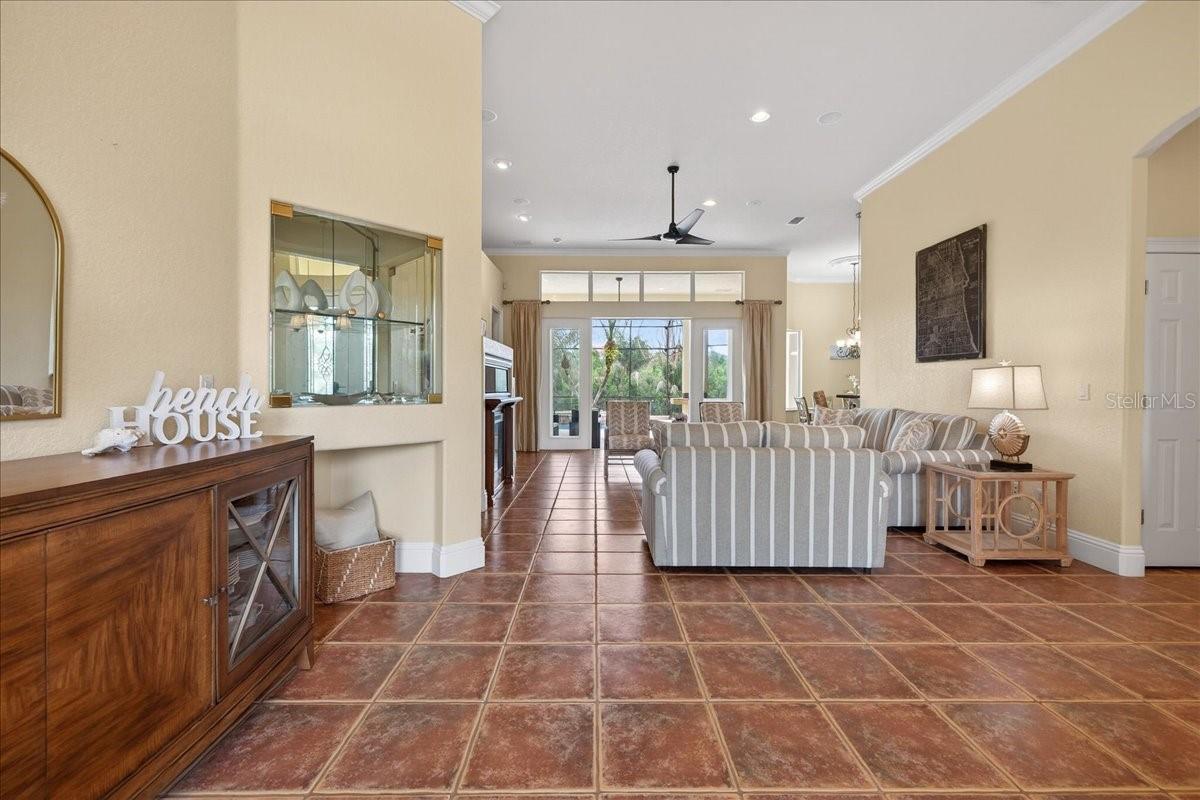 17 ATLANTIC PL, PALM COAST, FL — photo 12
