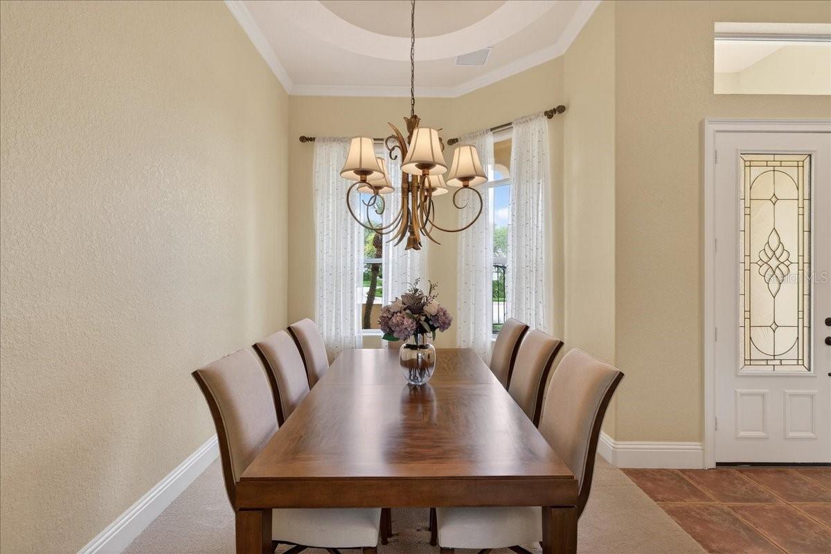 17 ATLANTIC PL, PALM COAST, FL — photo 14