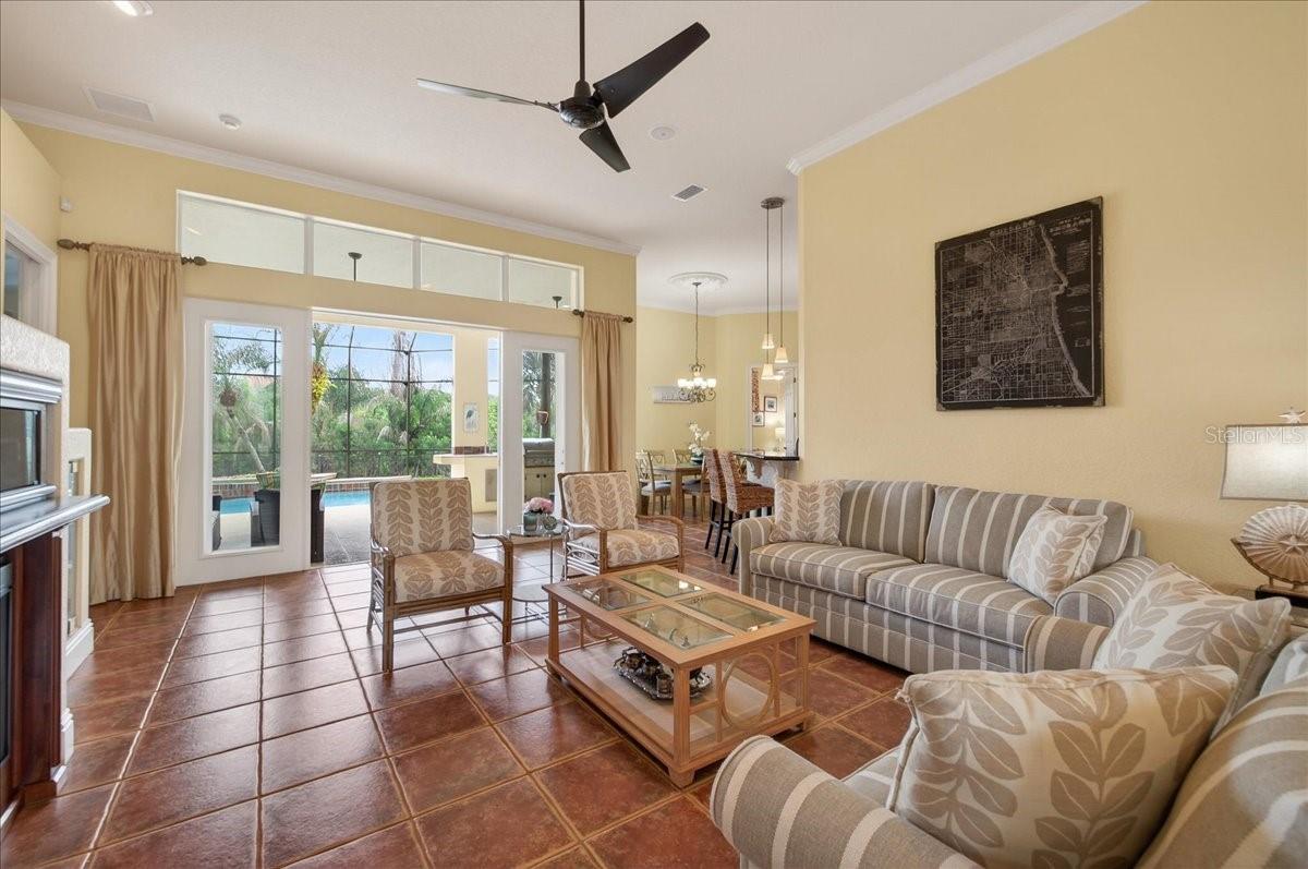 17 ATLANTIC PL, PALM COAST, FL — photo 16