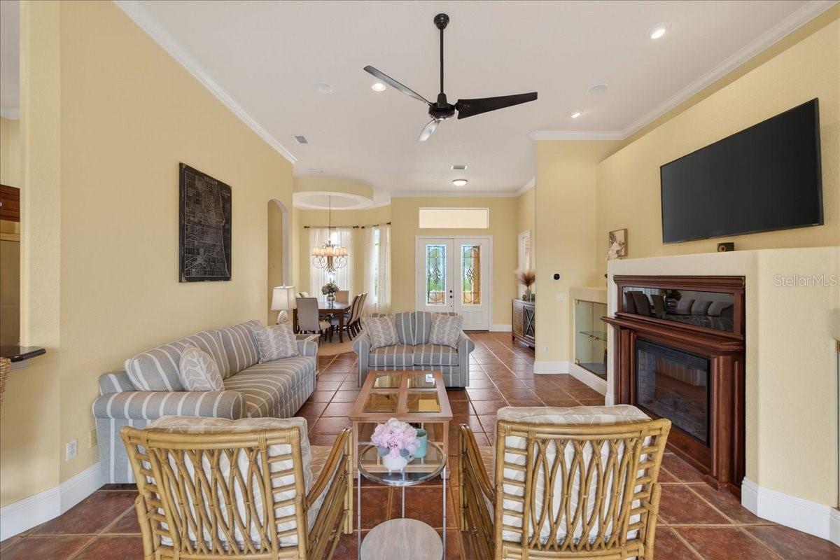 17 ATLANTIC PL, PALM COAST, FL — photo 17