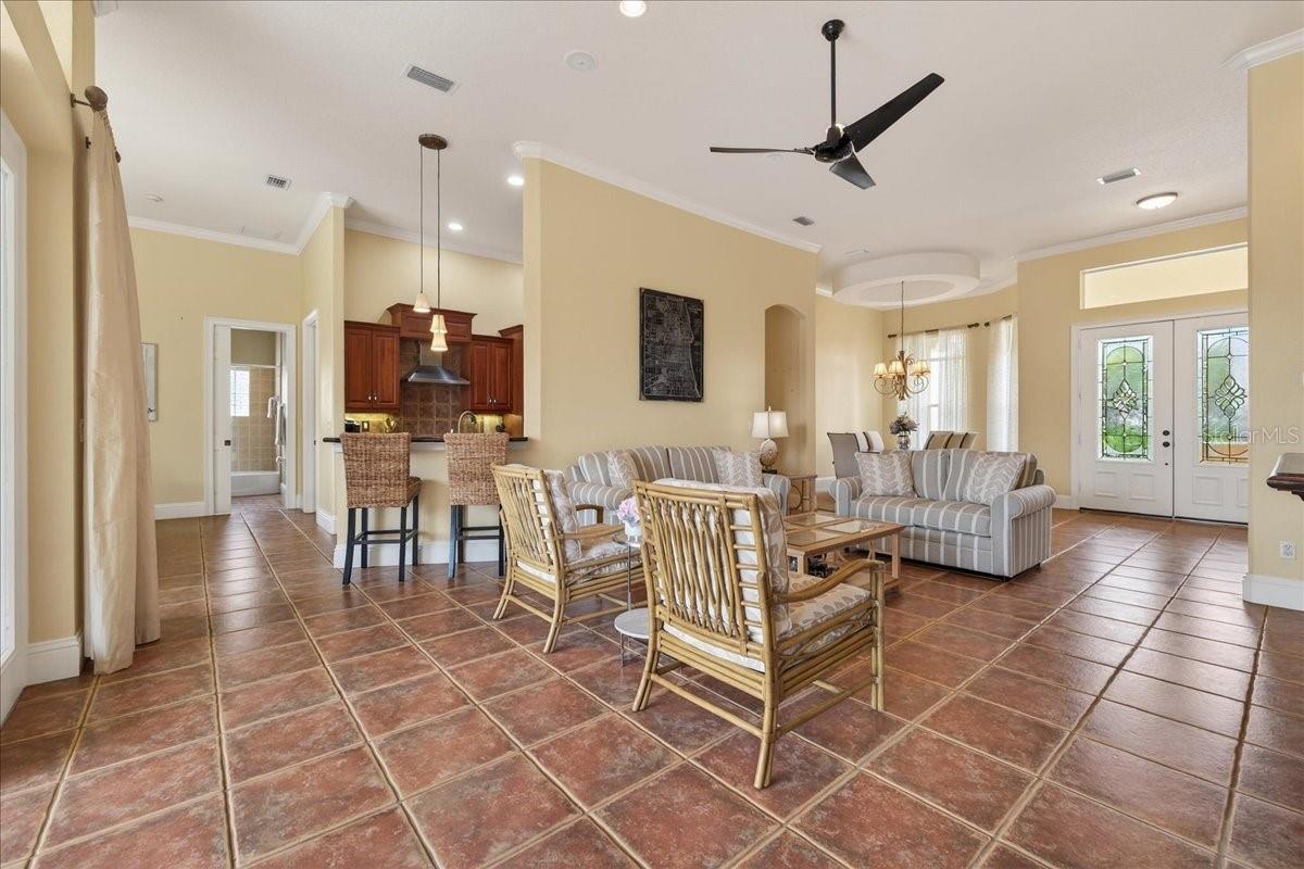 17 ATLANTIC PL, PALM COAST, FL — photo 18
