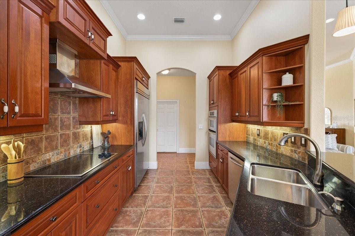 17 ATLANTIC PL, PALM COAST, FL — photo 19