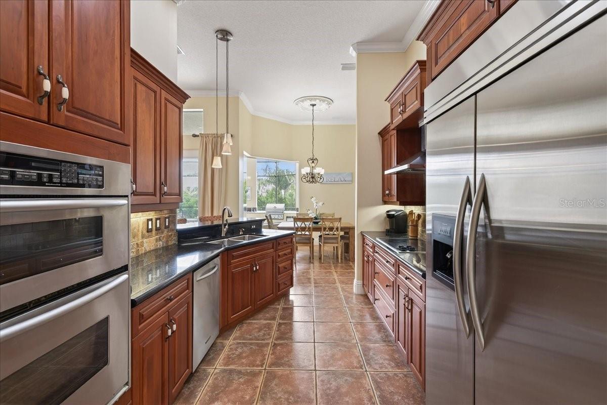 17 ATLANTIC PL, PALM COAST, FL — photo 20
