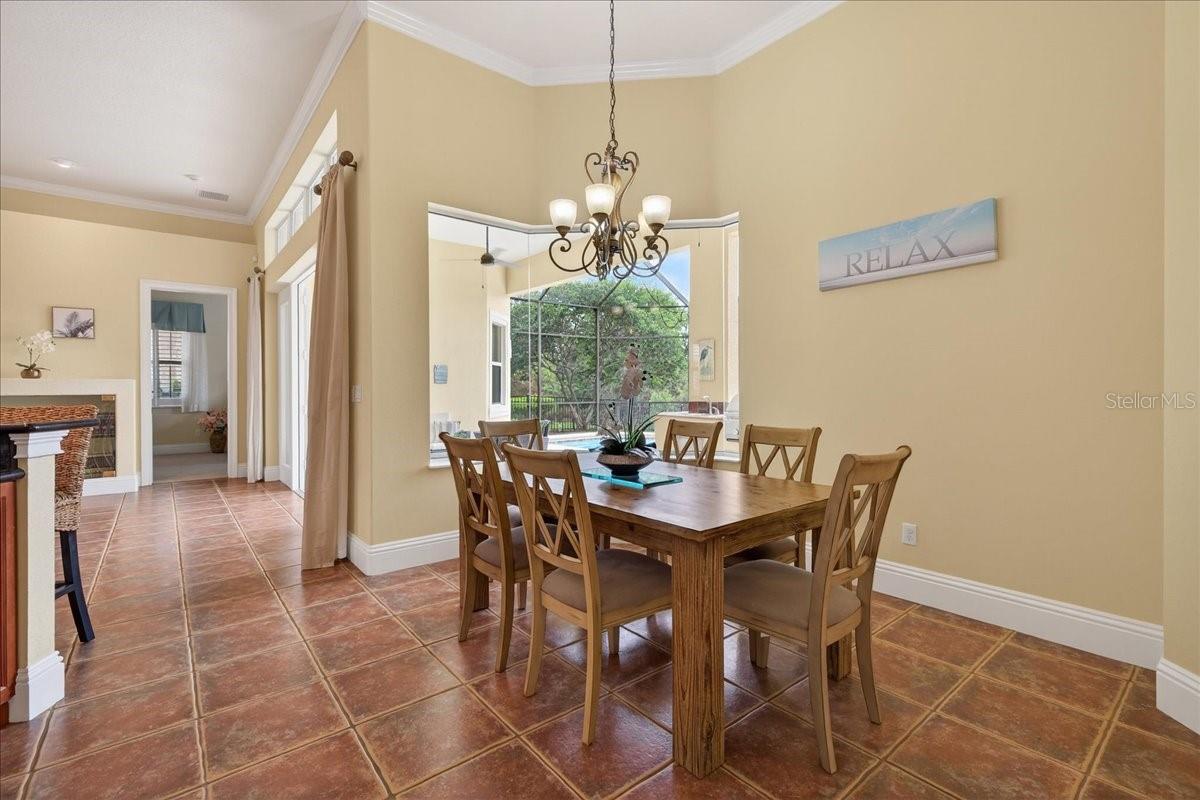 17 ATLANTIC PL, PALM COAST, FL — photo 21