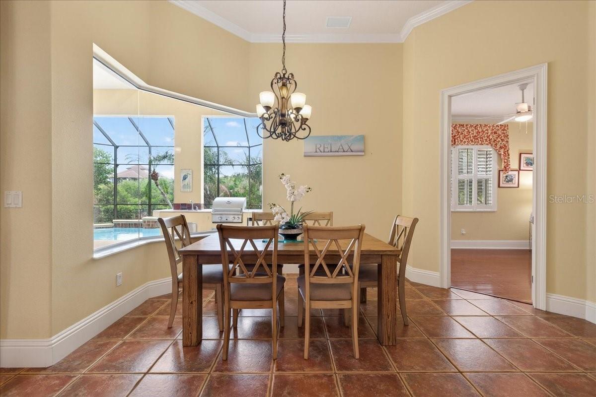 17 ATLANTIC PL, PALM COAST, FL — photo 22