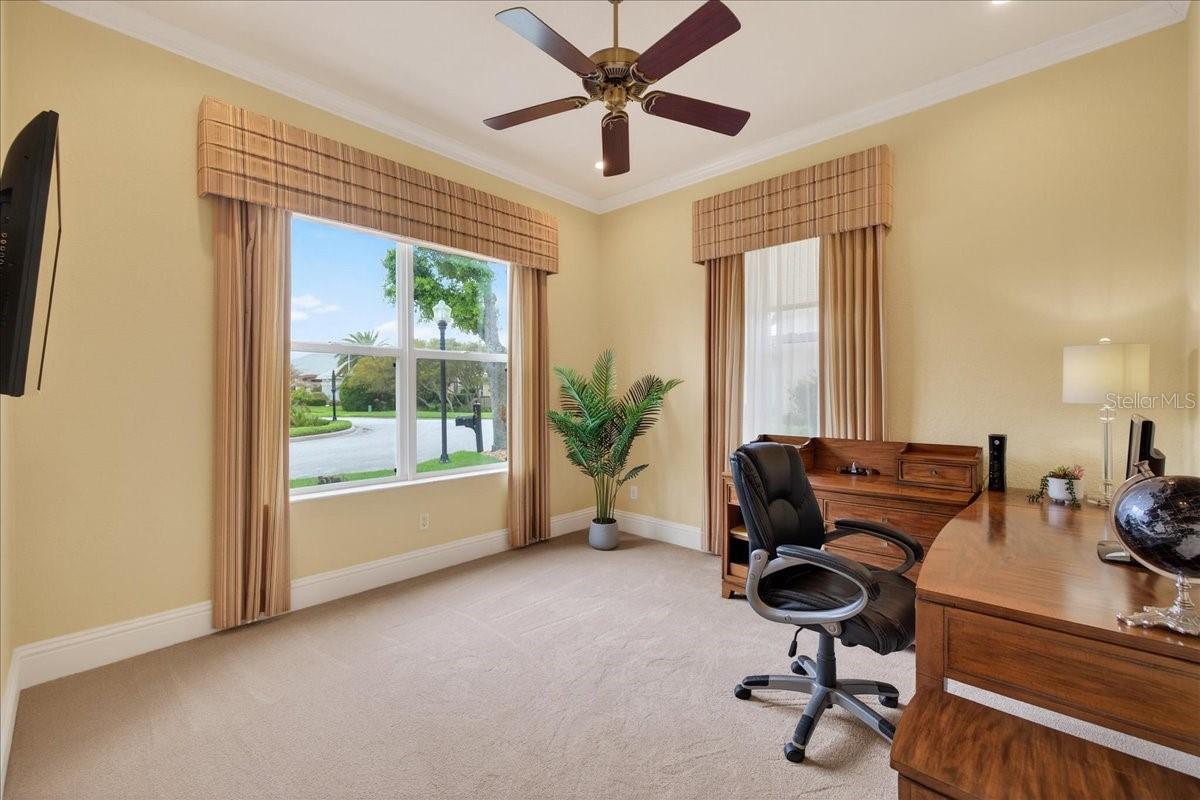 17 ATLANTIC PL, PALM COAST, FL — photo 23