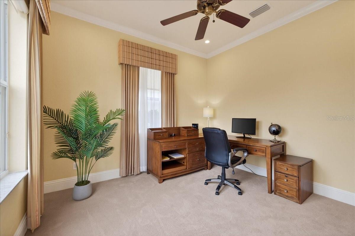 17 ATLANTIC PL, PALM COAST, FL — photo 24