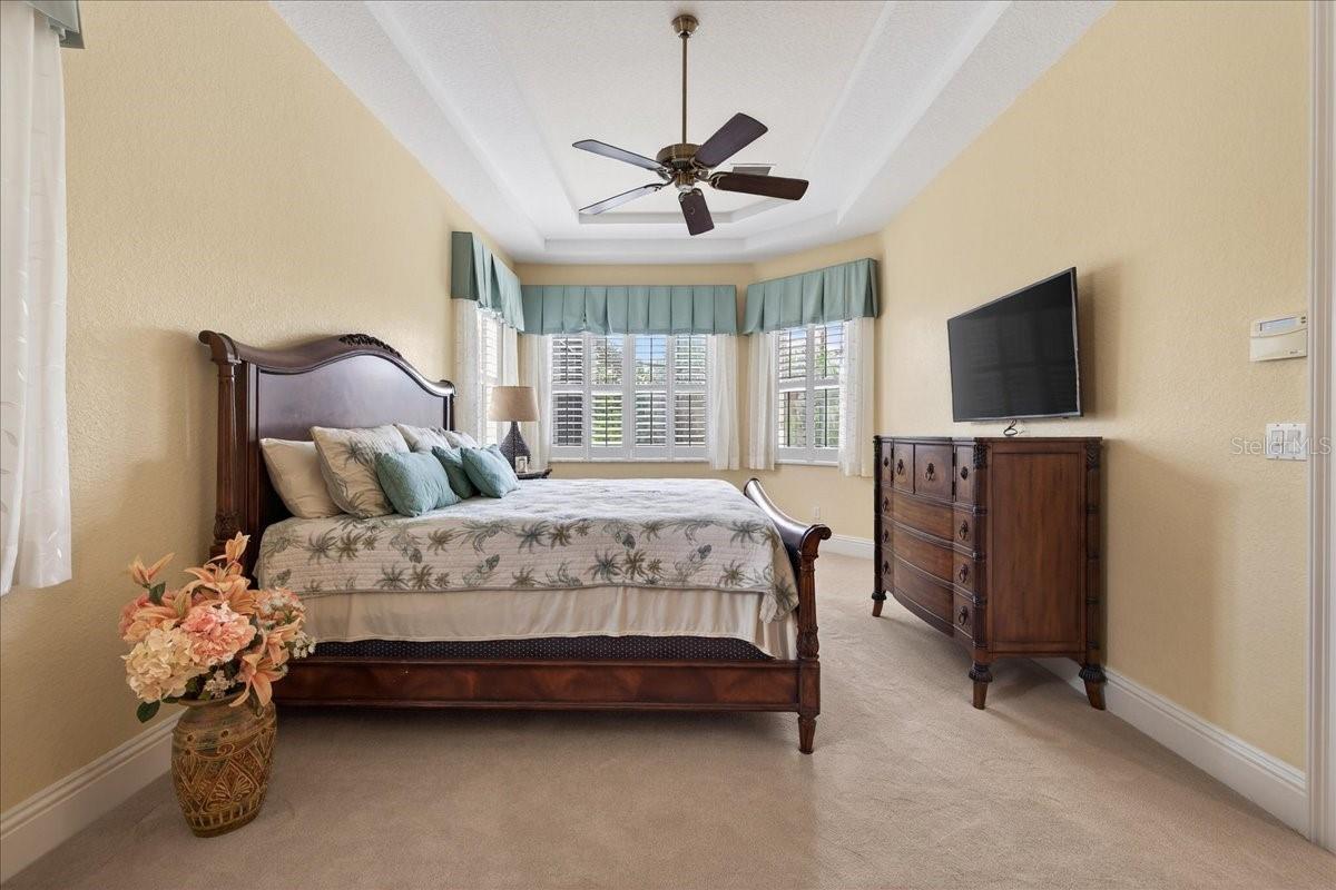 17 ATLANTIC PL, PALM COAST, FL — photo 25