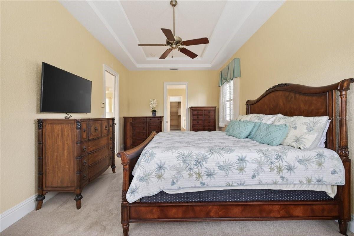 17 ATLANTIC PL, PALM COAST, FL — photo 26