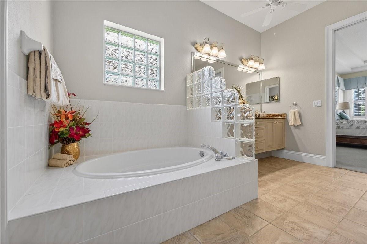 17 ATLANTIC PL, PALM COAST, FL — photo 29