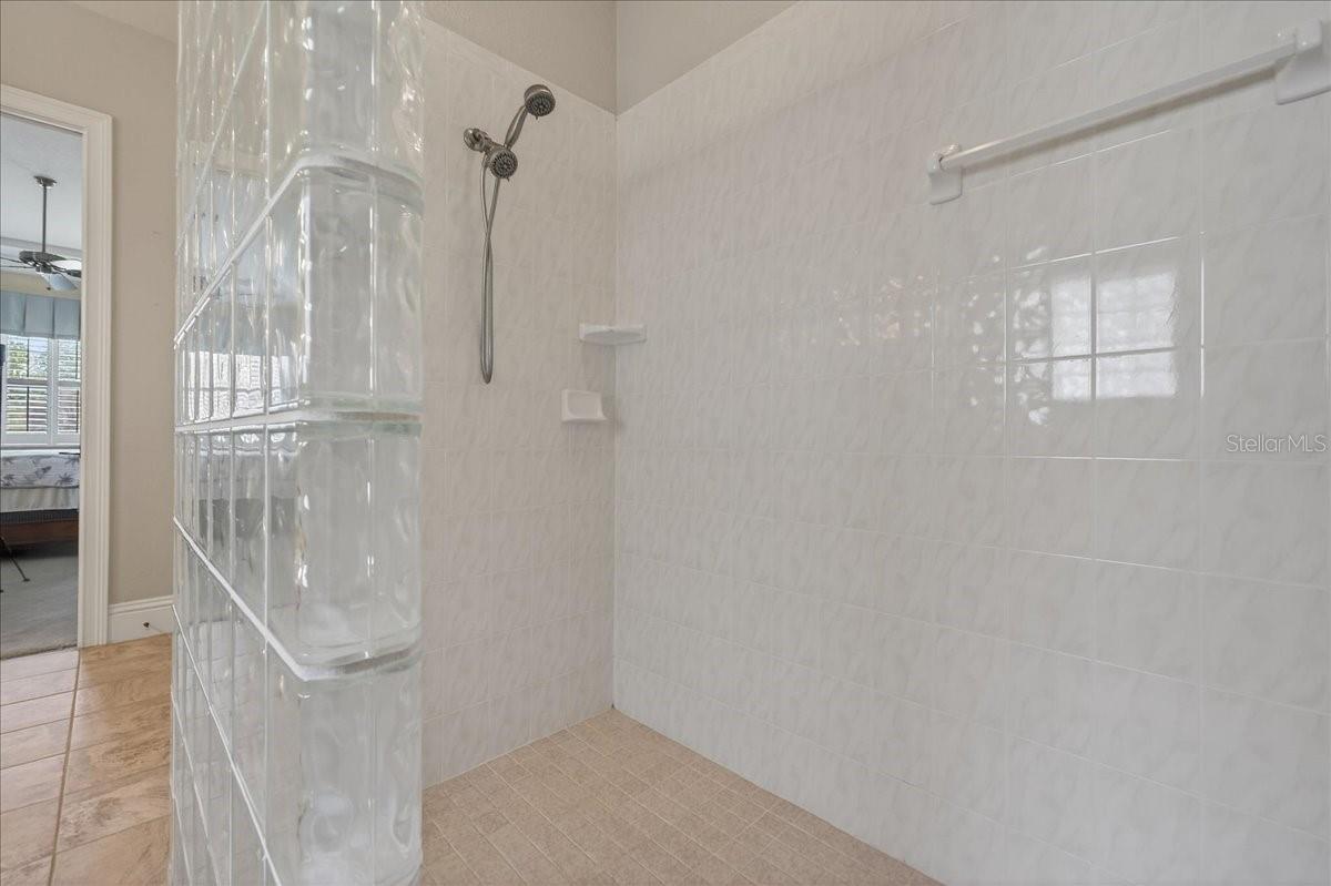 17 ATLANTIC PL, PALM COAST, FL — photo 30