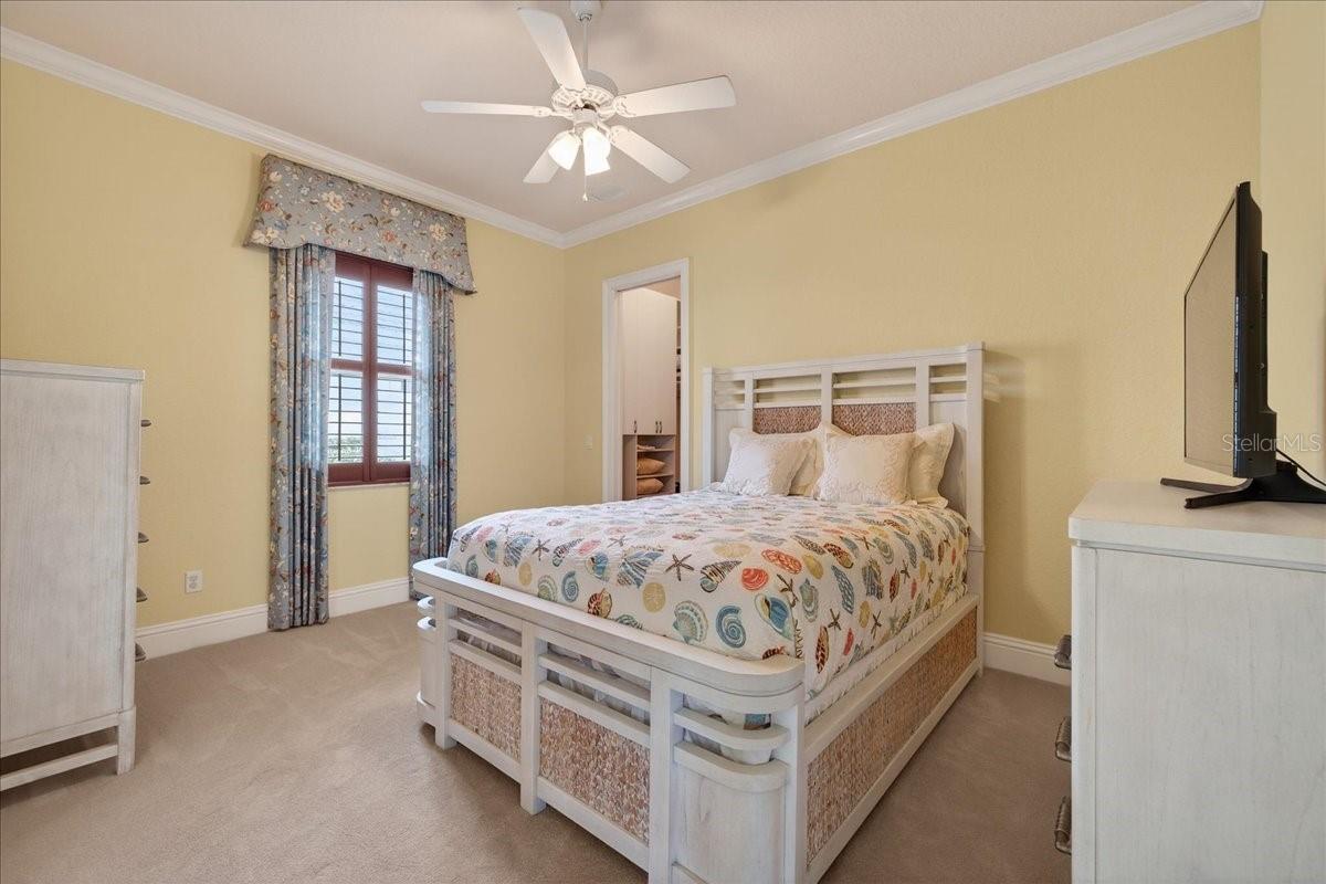 17 ATLANTIC PL, PALM COAST, FL — photo 32