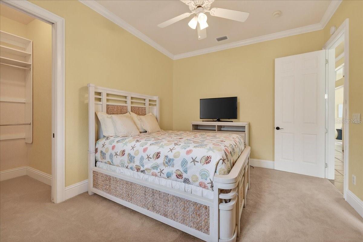 17 ATLANTIC PL, PALM COAST, FL — photo 33