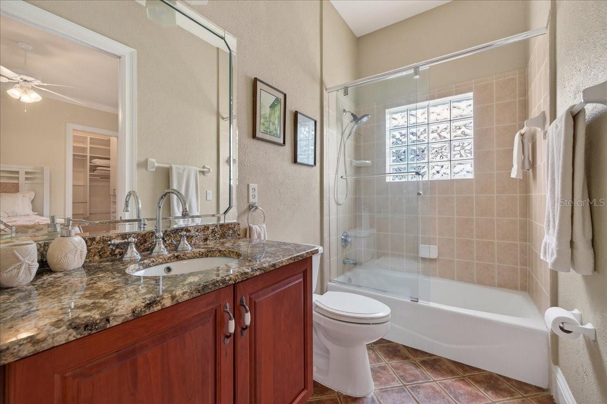 17 ATLANTIC PL, PALM COAST, FL — photo 35