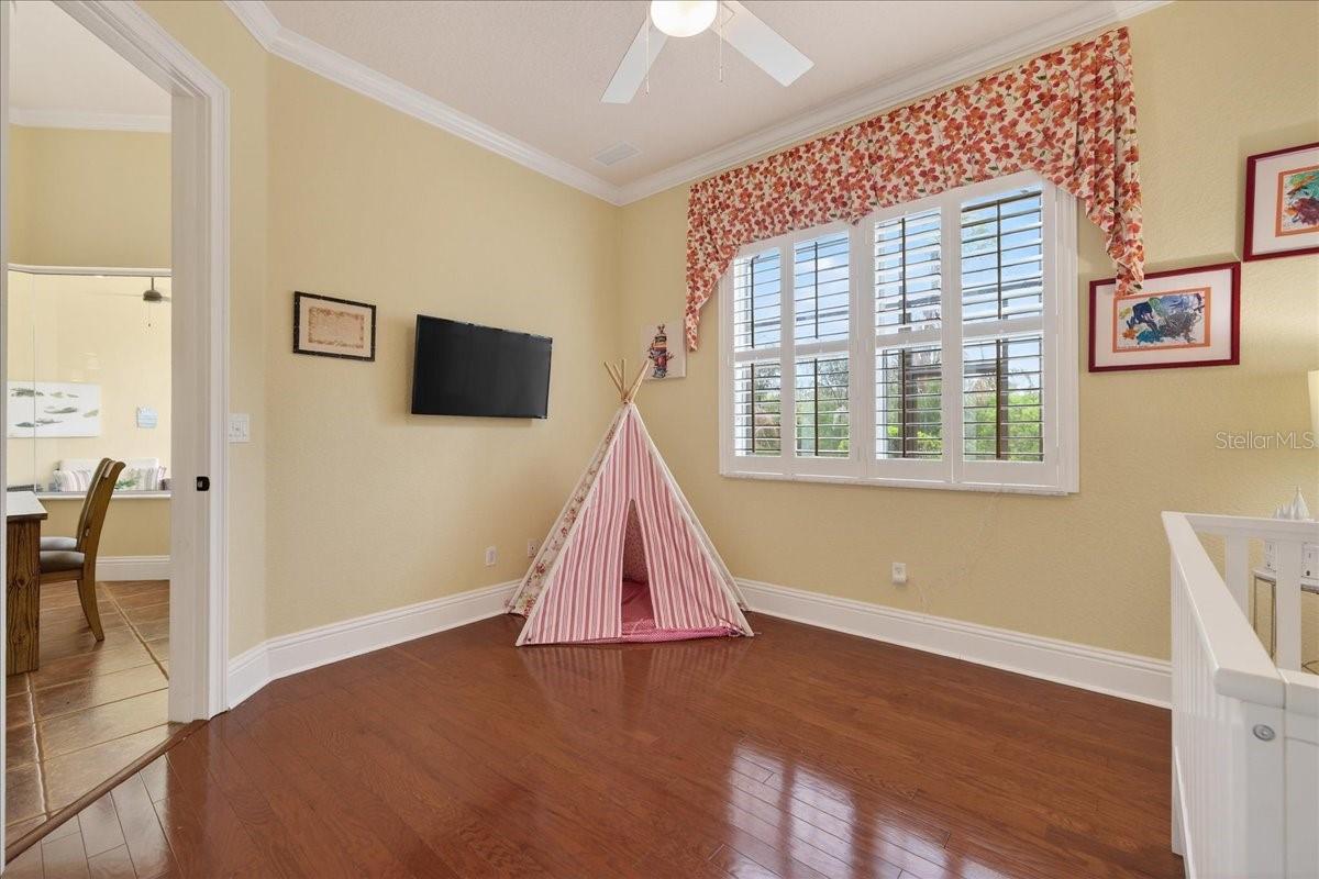 17 ATLANTIC PL, PALM COAST, FL — photo 37
