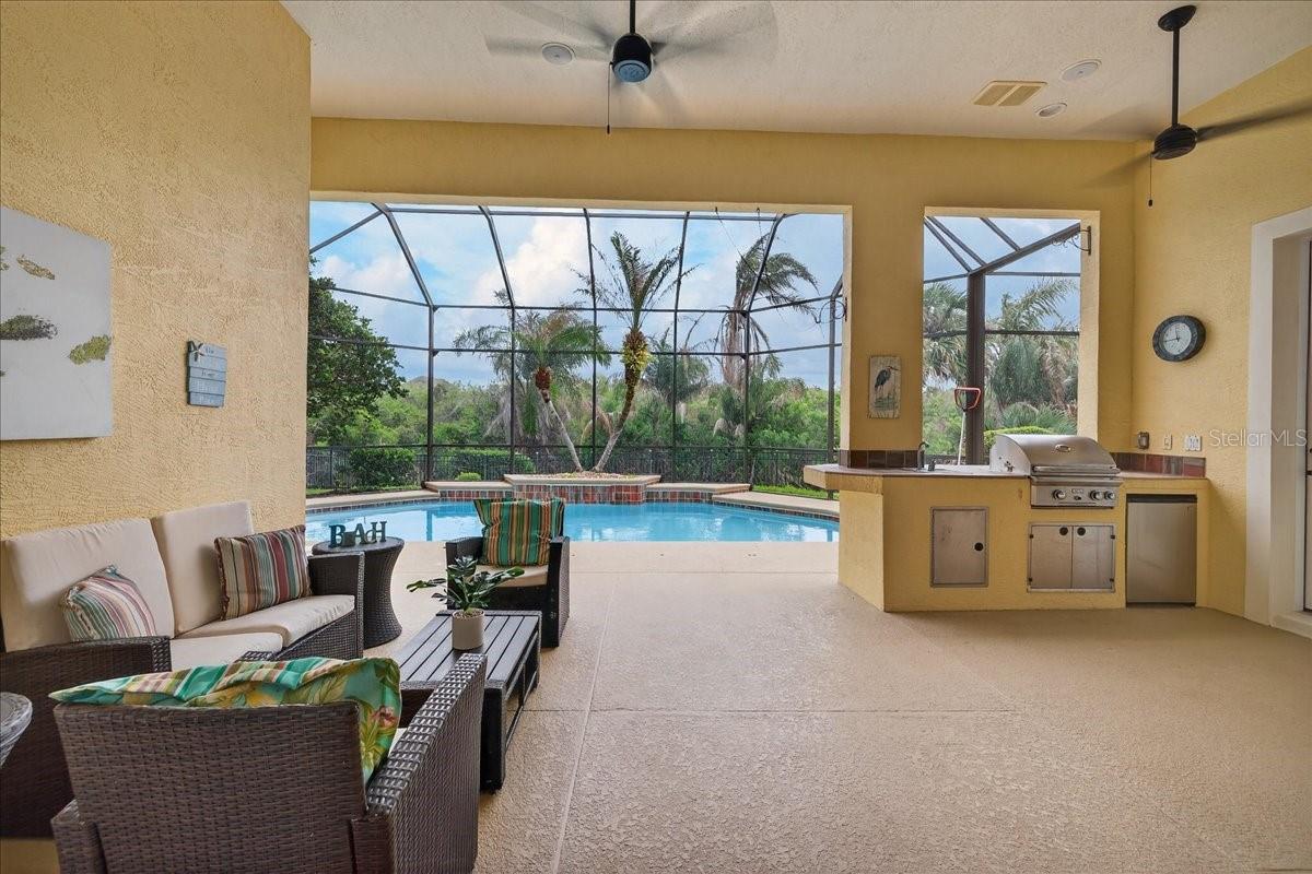 17 ATLANTIC PL, PALM COAST, FL — photo 38