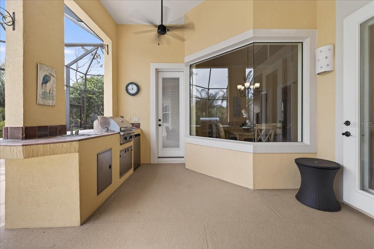 17 ATLANTIC PL, PALM COAST, FL — photo 39
