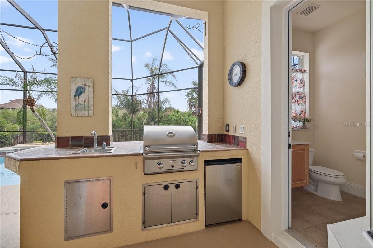 17 ATLANTIC PL, PALM COAST, FL — photo 40