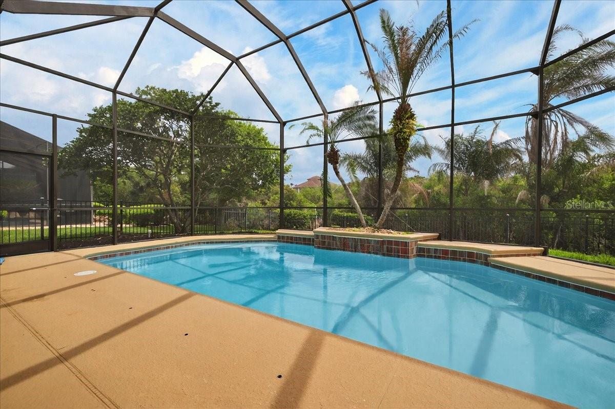 17 ATLANTIC PL, PALM COAST, FL — photo 42