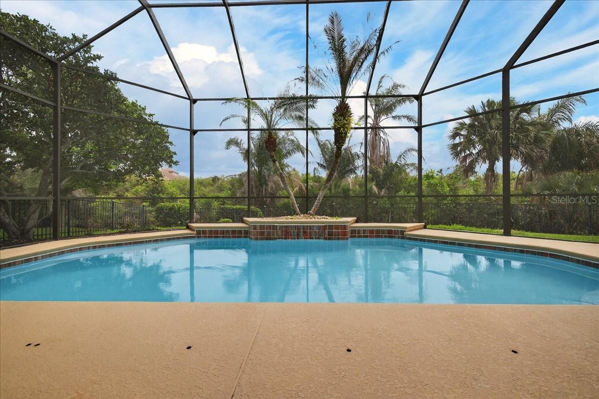 17 ATLANTIC PL, PALM COAST, FL — photo 43