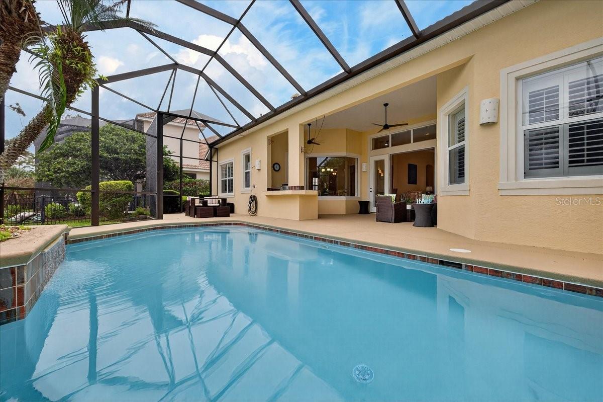 17 ATLANTIC PL, PALM COAST, FL — photo 44