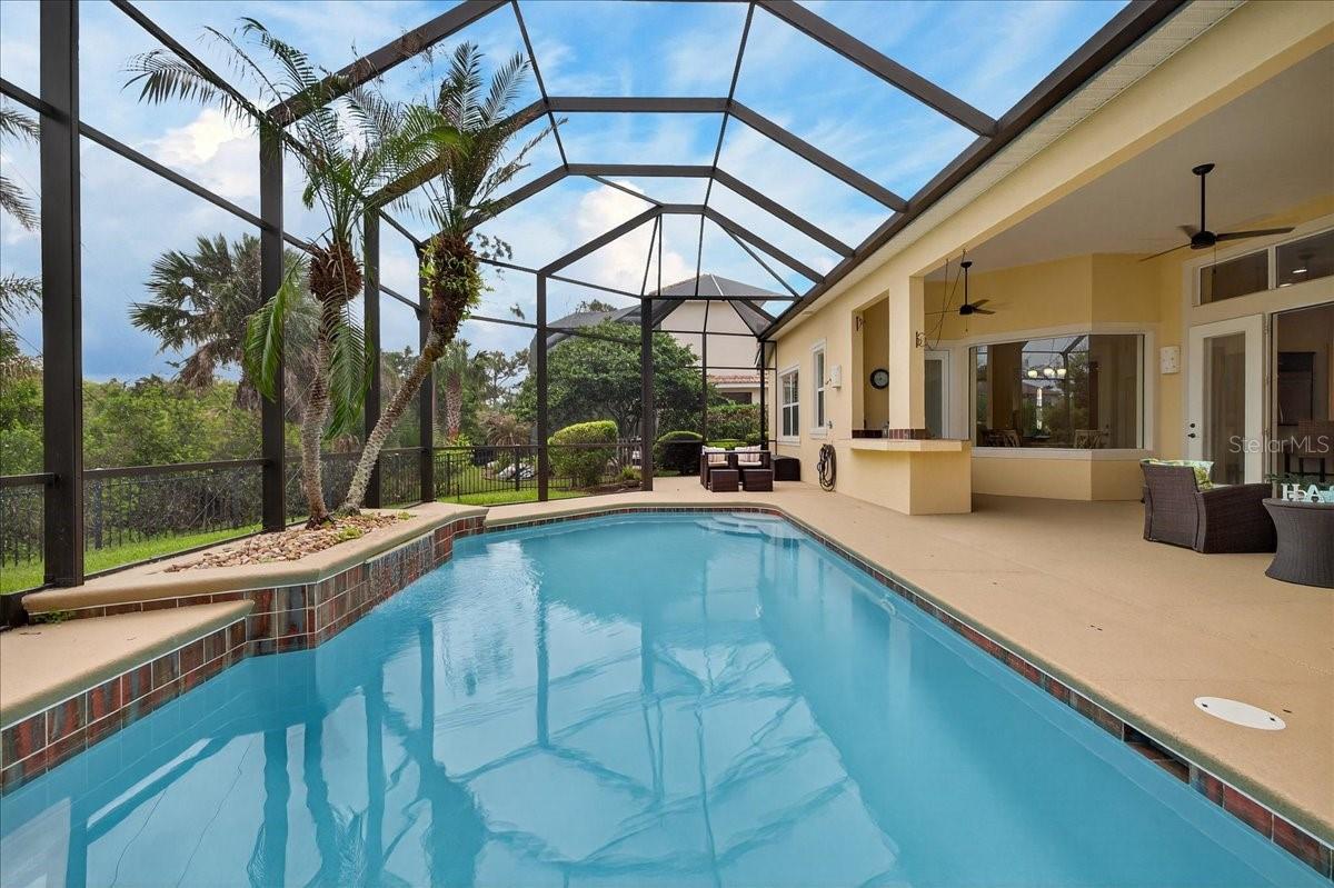 17 ATLANTIC PL, PALM COAST, FL — photo 46