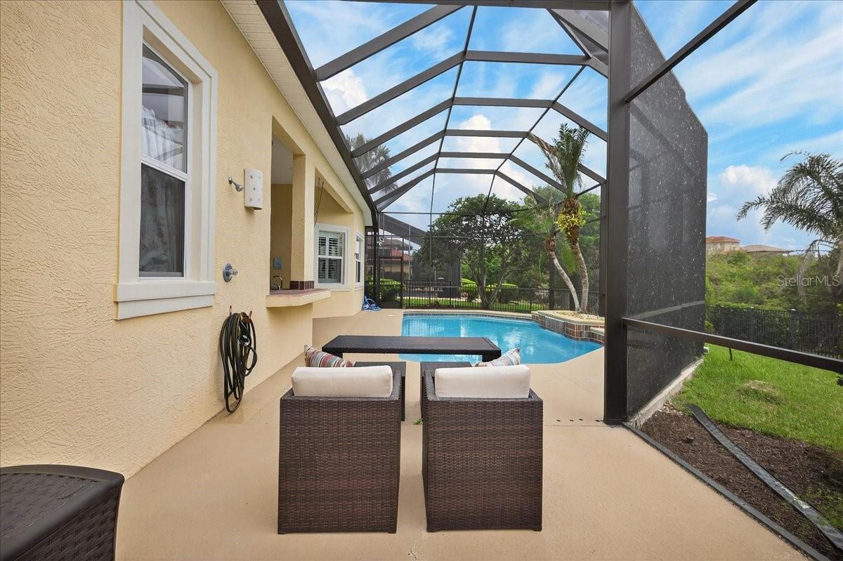 17 ATLANTIC PL, PALM COAST, FL — photo 47
