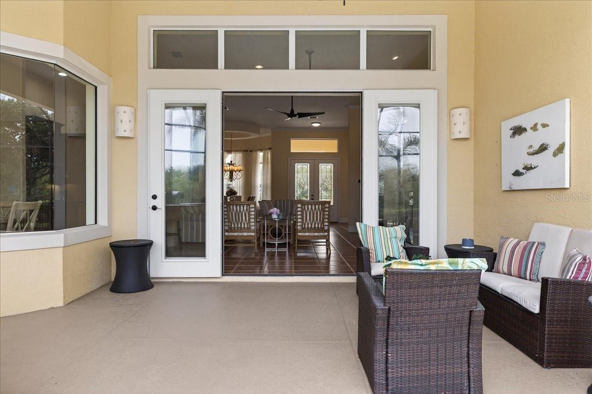 17 ATLANTIC PL, PALM COAST, FL — photo 48