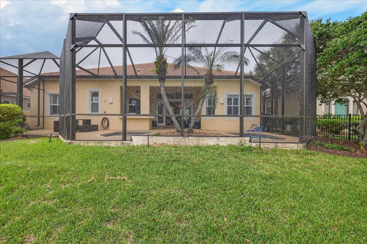 17 ATLANTIC PL, PALM COAST, FL — photo 50