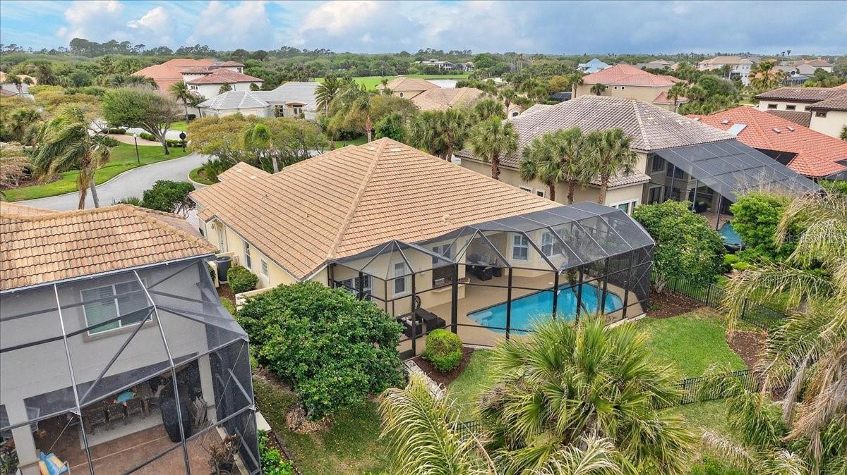 17 ATLANTIC PL, PALM COAST, FL — photo 51