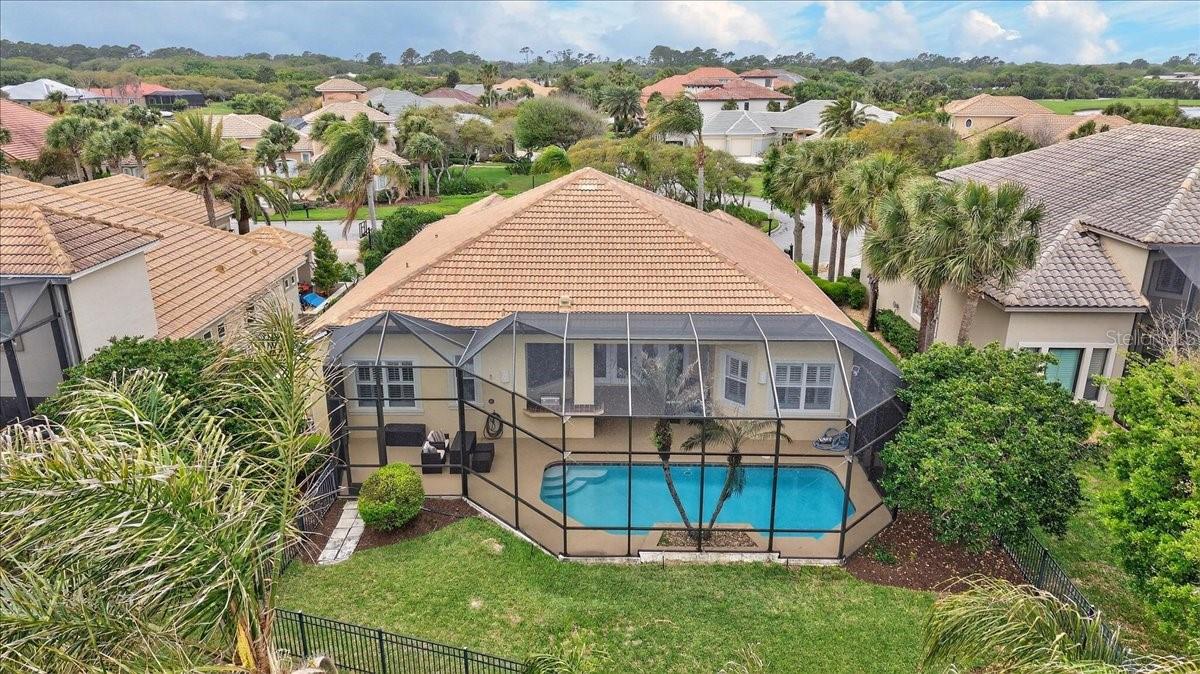 17 ATLANTIC PL, PALM COAST, FL — photo 53