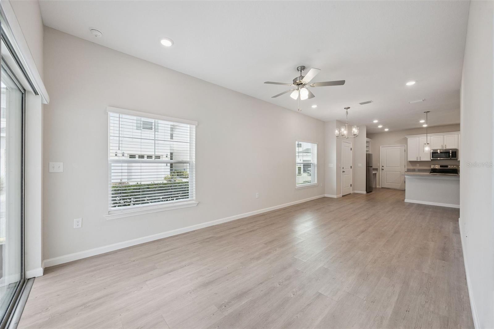 2960 OAK PARK WAY #41, ORLANDO, FL — photo 7