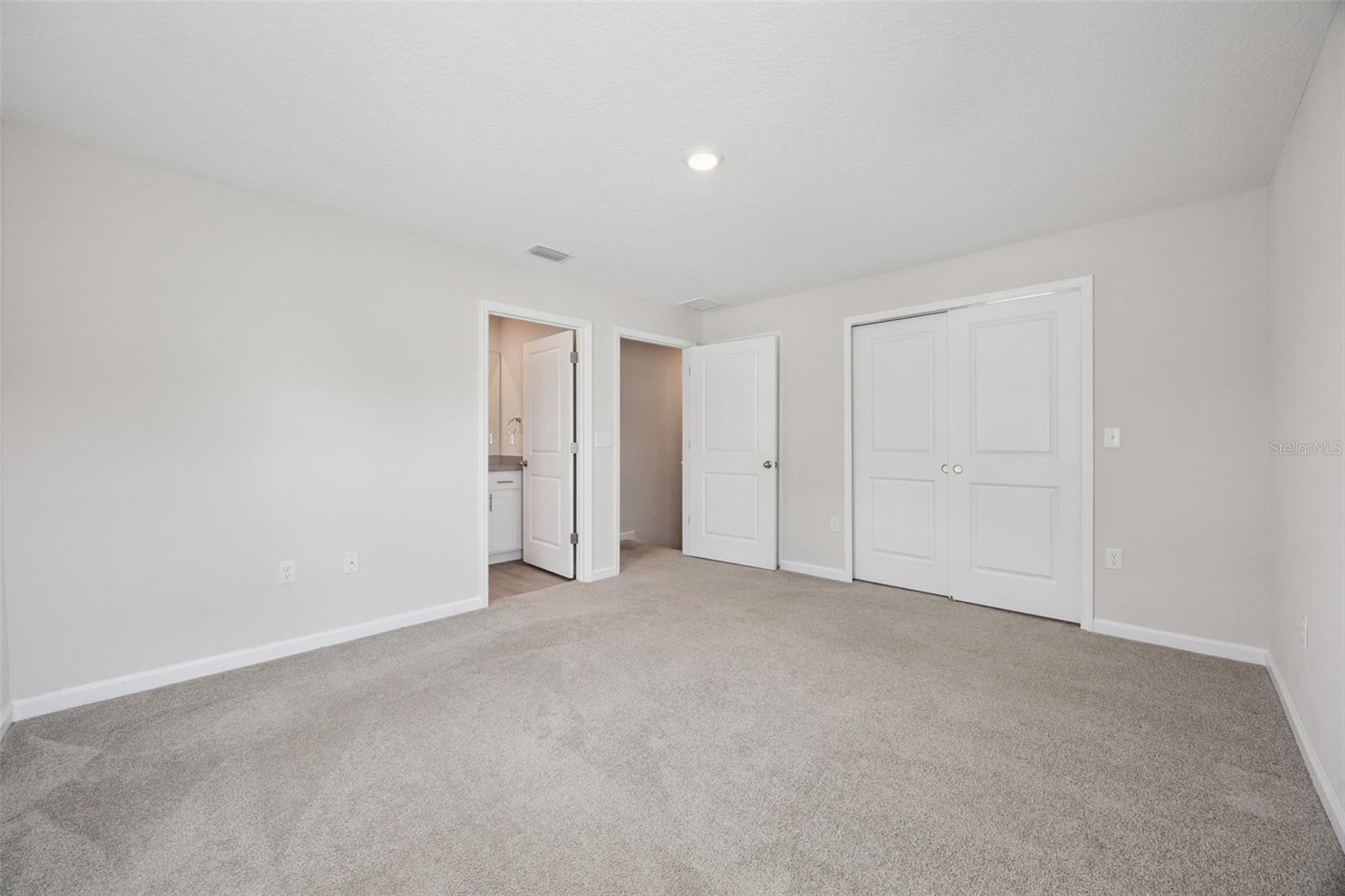2960 OAK PARK WAY #41, ORLANDO, FL — photo 13