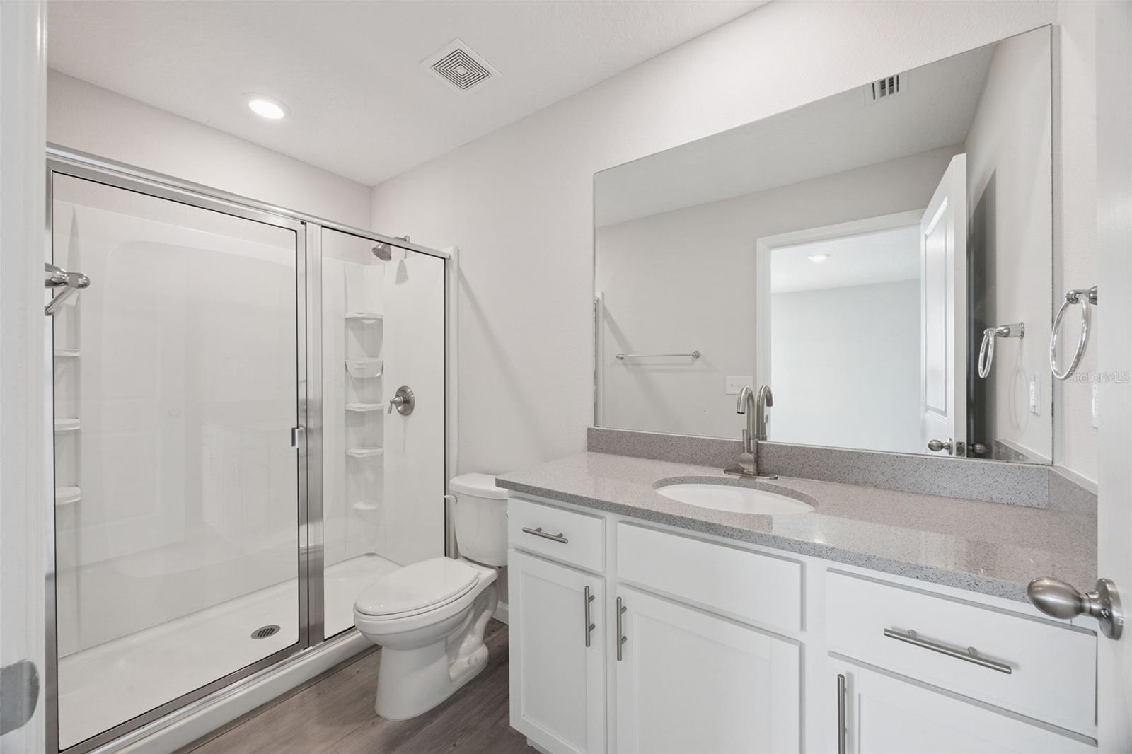 2960 OAK PARK WAY #41, ORLANDO, FL — photo 14