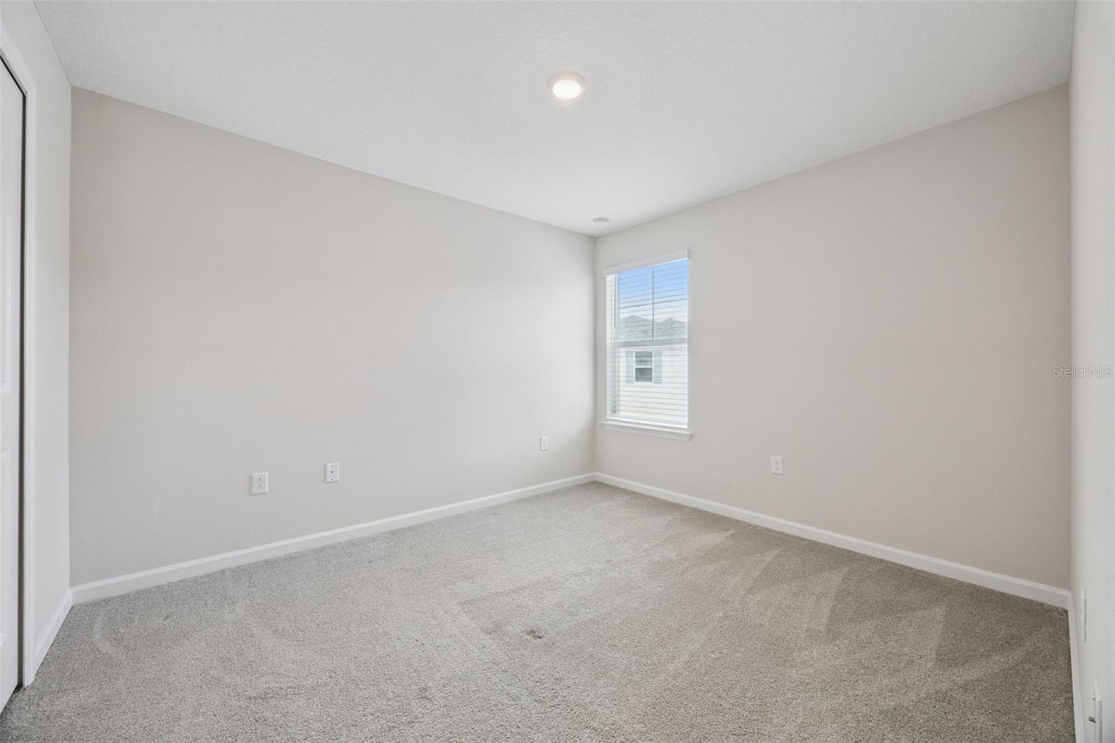 2960 OAK PARK WAY #41, ORLANDO, FL — photo 15