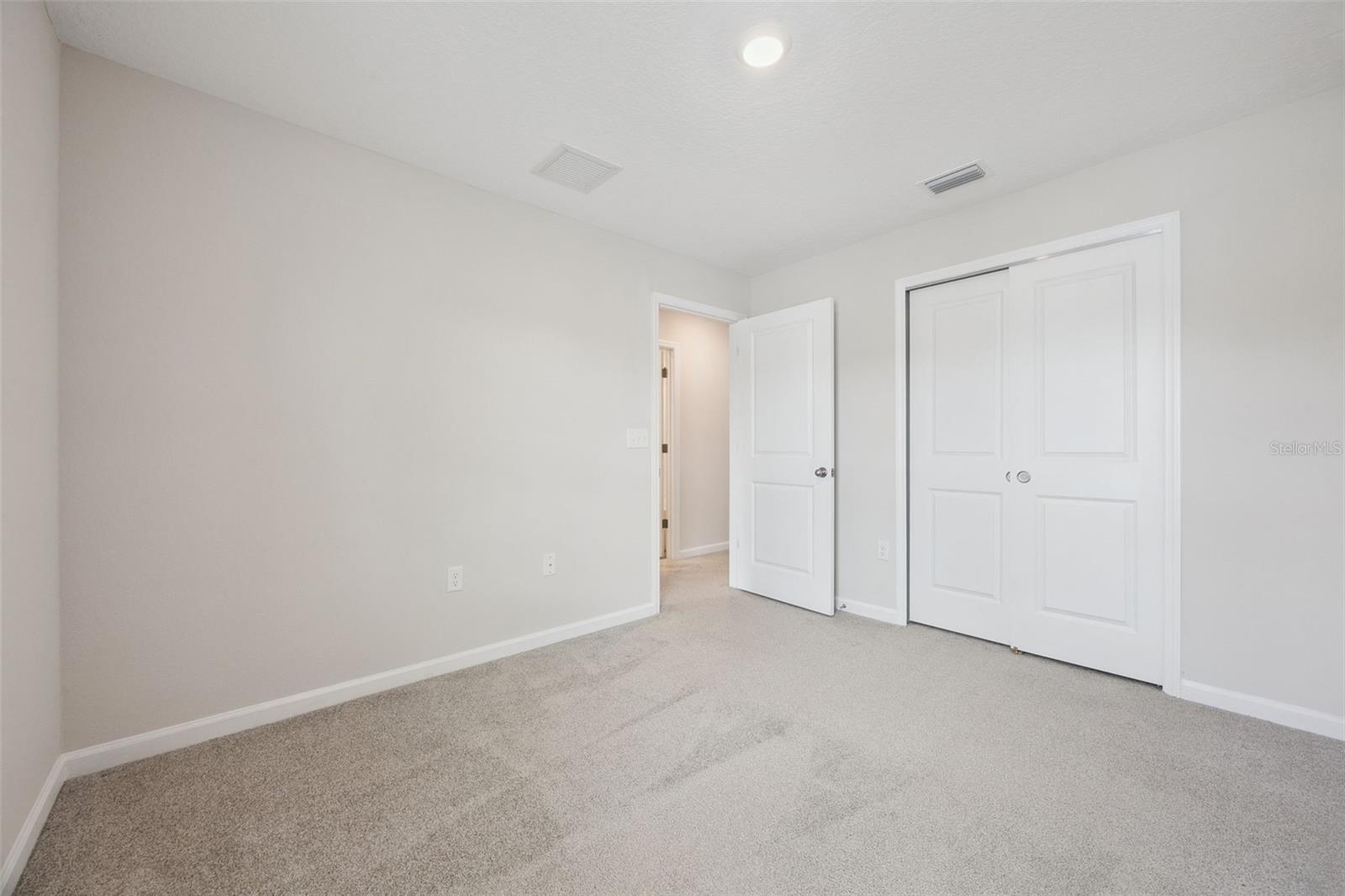 2960 OAK PARK WAY #41, ORLANDO, FL — photo 16