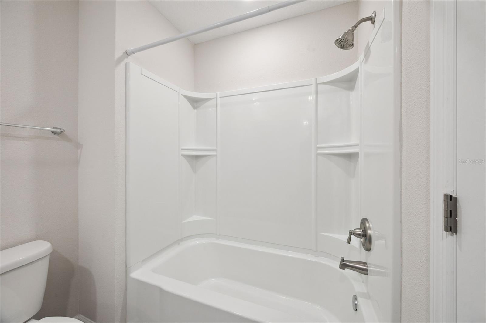 2960 OAK PARK WAY #41, ORLANDO, FL — photo 18